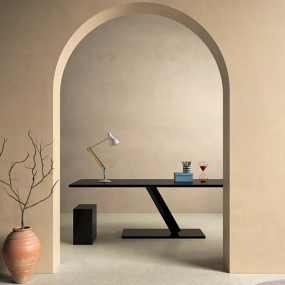 Плитка Керамогранит Coliseum Salento 60х120 Naturale, Cream, 9 мм
