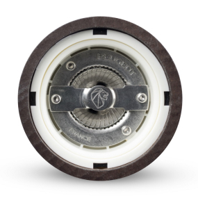 Мельница для соли Paris Z u'Select 40 см, цвет шоколад