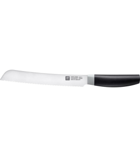 Нож для хлеба Zwilling Now S 20 см