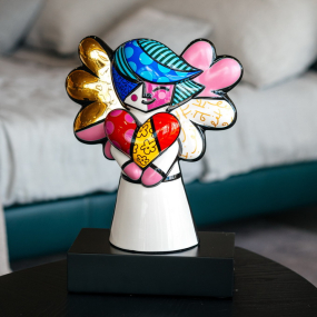 Фигурка "Вера" 38 см (лимит. 999 изд.)