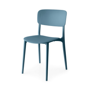 Стул Calligaris Liberty