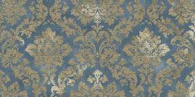 Керамогранит La Faenza Crea-La 60х120 N, Gattopardo, 6,5 мм