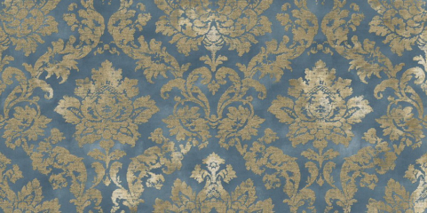 Керамогранит La Faenza Crea-La 60х120 N, Gattopardo, 6,5 мм