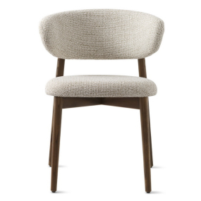Стул Calligaris Oleandro CS2034, Hemp