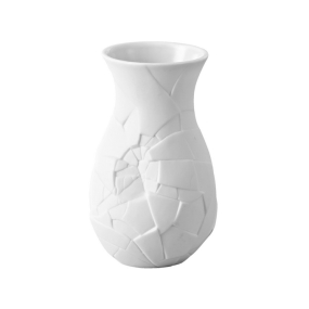 Ваза Vase of Phases 10 см