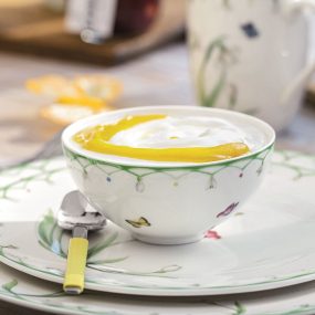 Салатник Colourful Spring 200 мл