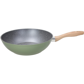 Вок Sage 28 см