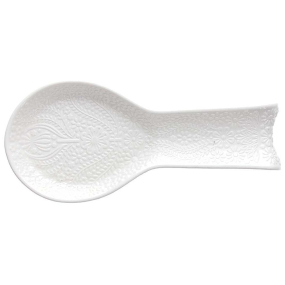 Подставка для ложки Ornament Copenaghen 28 см