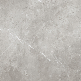 Керамогранит Italon Charme Evo 60х60 Naturale, Imperiale, 9 мм