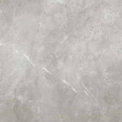 Керамогранит Italon Charme Evo 60х60 Naturale, Imperiale, 9 мм