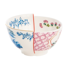 Салатник порционный Cloe Hybrid 10,5 см