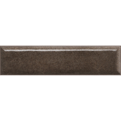 Плитка Керамогранит Rondine Vibe 4,8х20, Mud, 9,5 мм