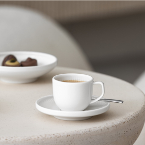 Чашка для эспрессо Afina 80 мл