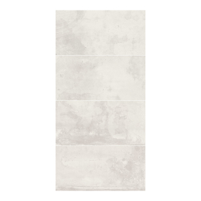 Керамогранит Imola Tube 60х120 N, White, 6,5 мм