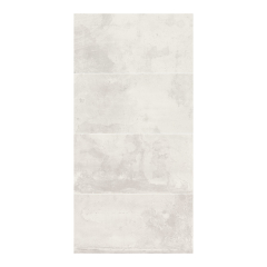 Керамогранит Imola Tube 60х120 N, White, 6,5 мм