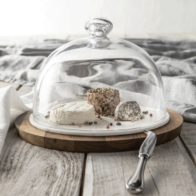 Клош Evento 23 см