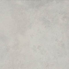 Керамогранит Italon Millennium 60х60 Naturale, Silver, 9 мм