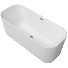 Ванна квариловая Villeroy & Boch Finion 170х70 UBQ177FIN7A100V401 Ванна квариловая Villeroy & Boch Finion 170х70 UBQ177FIN7A100V401