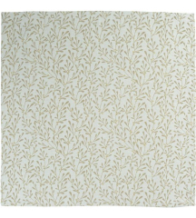 Скатерть прямоугольная Misty 150х250 см, бежевая