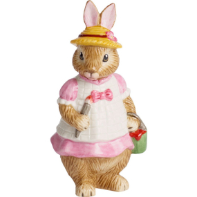 Фигурка "Анна" Bunny Tales 12,5 см