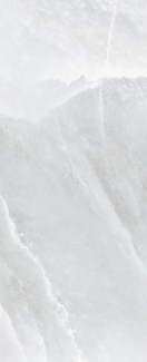 Керамогранит Rondine Himalaya 120x280, White, 6 мм