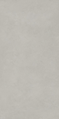 Плитка Керамогранит LaFaenza Vis 120х278 N, Silver, 6,5 мм