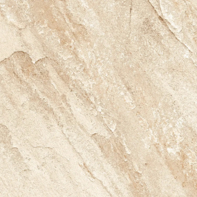 Керамогранит Rondine Lapis 20,3х20,3 Strong, Beige, 8,5 мм