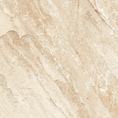 Керамогранит Rondine Lapis 20,3х20,3 Strong, Beige, 8,5 мм