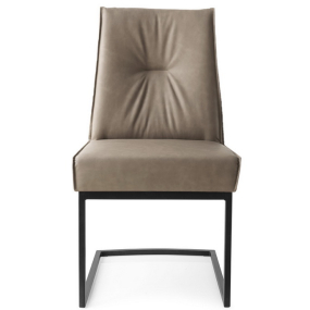 Стул Calligaris Romy CS1906, Desert