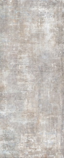 Керамогранит Rondine Murales 120х280 Lap, Grey, 6 мм