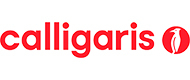 Calligaris