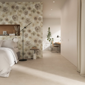 Керамогранит Imola Retina 120х278 N, Corda, 6,5 мм