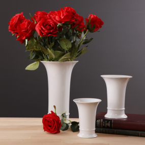 Ваза Trompete 25 см