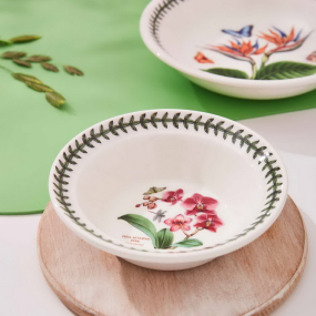 Салатник "Фаленопсис" 15 см