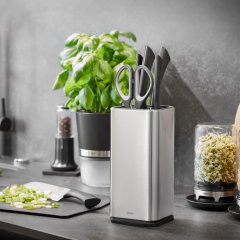 Подставка для ножей Insiem 23,5см