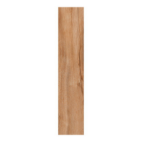Керамогранит Rondine Daring 15x61, Nut, 6,5 мм