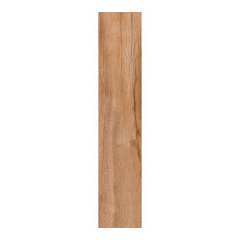 Керамогранит Rondine Daring 15x61, Nut, 6,5 мм
