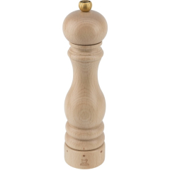 Мельница для перца Paris u'Select 22 см, бежевая