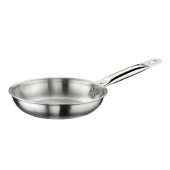 Сковорода Tender 3layers 28см Сковорода Tender 3layers 28см