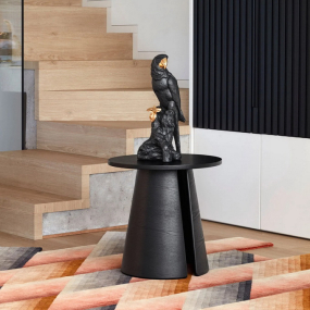 Статуэтка "Попугай Ара" 45х22х20 см