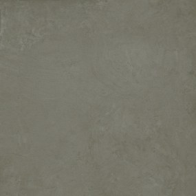 Керамогранит La Faenza Vis 120х120 N, Verde Militare, 6,5 мм