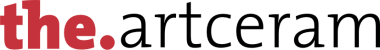 Artceram