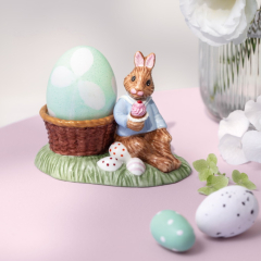 Стаканчик для яйца Annual Easter Edition 2026 7,7х10 см