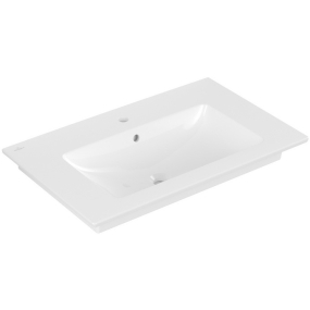 Раковина подвесная Villeroy & Boch Venticello 80х50 41048L01