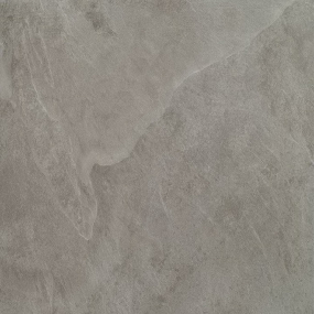 Керамогранит Panaria Frame120х120 Nat, Peak, 9 мм