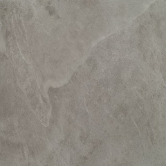 Керамогранит Panaria Frame120х120 Nat, Peak, 9 мм