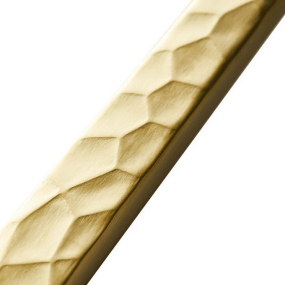 Набор столовых приборов Fuse Martele Laiton, 24 предмета