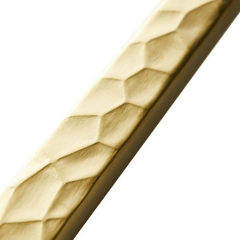 Набор столовых приборов Fuse Martele Laiton, 24 предмета