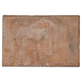 Керамогранит Imola Trail 20х30 N, Terracotta Toscana, 18 мм