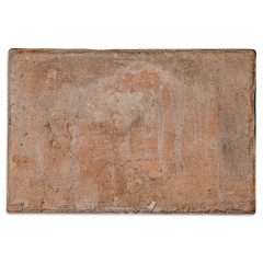Керамогранит Imola Trail 20х30 N, Terracotta Toscana, 18 мм